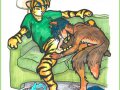 040616_couchtiger.jpg